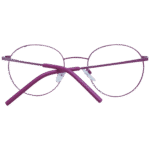 Benetton Optical Frame BEO3025 725 50 — изглед 3