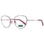 Benetton Optical Frame BEO3026 200 52 — изглед 1