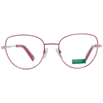 Benetton Optical Frame BEO3026 200 52 — изглед 2