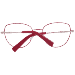 Benetton Optical Frame BEO3026 200 52 — изглед 3
