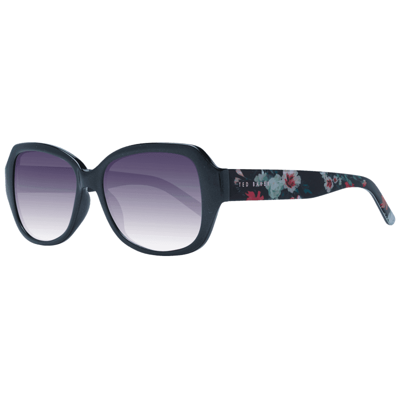 Оригинални слънчеви очила Ted Baker TB1606 56001