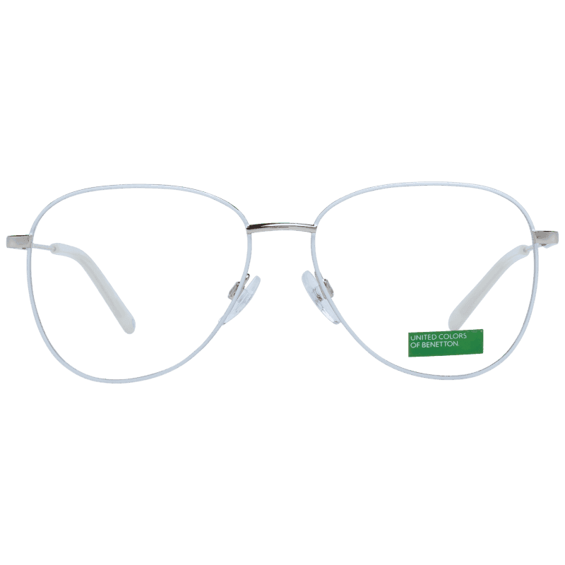 Рамки за очила Benetton BEO3072 54467