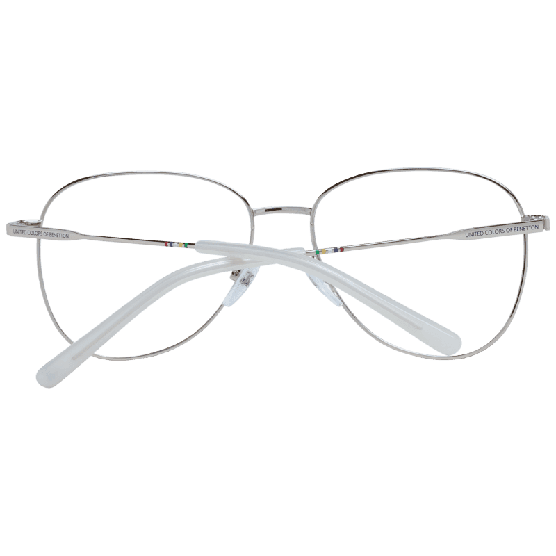 Диоптрични рамки за очила Benetton BEO3072 54467