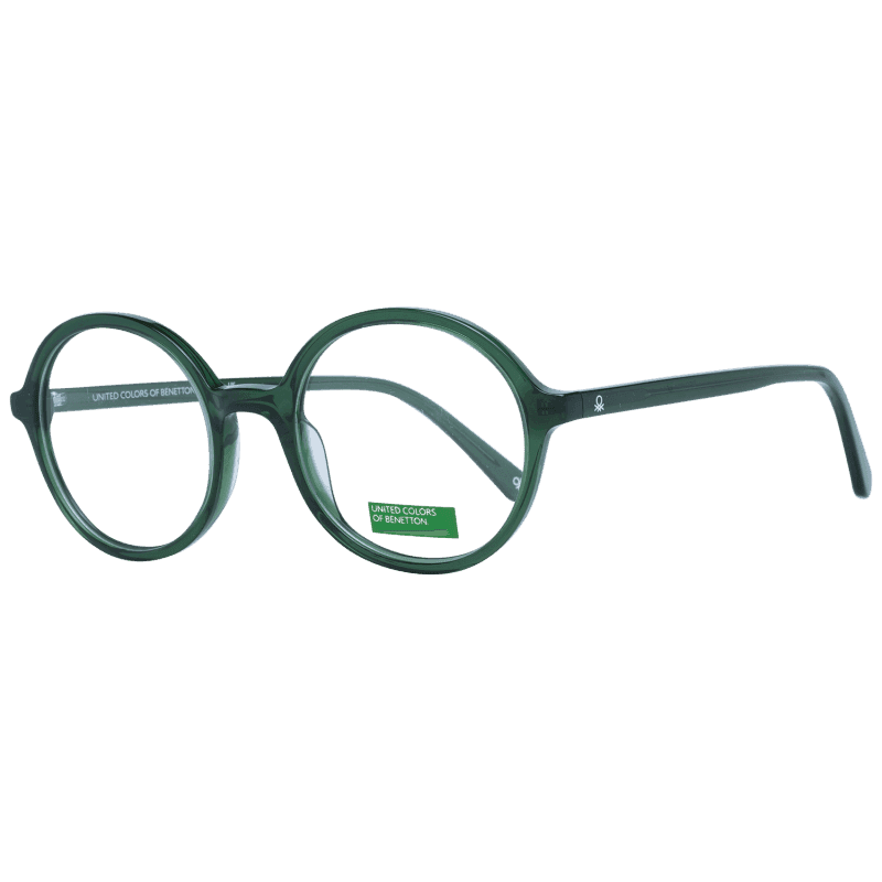 Оригинални Men рамки за очила Benetton Optical Frame BEO1080 594 51