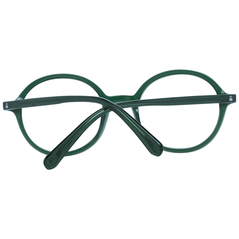 Men рамки за очила Benetton Optical Frame BEO1080 594 51