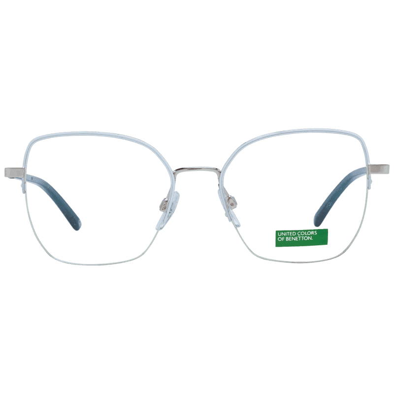 Рамки за очила Benetton Optical Frame BEO3082 406 60