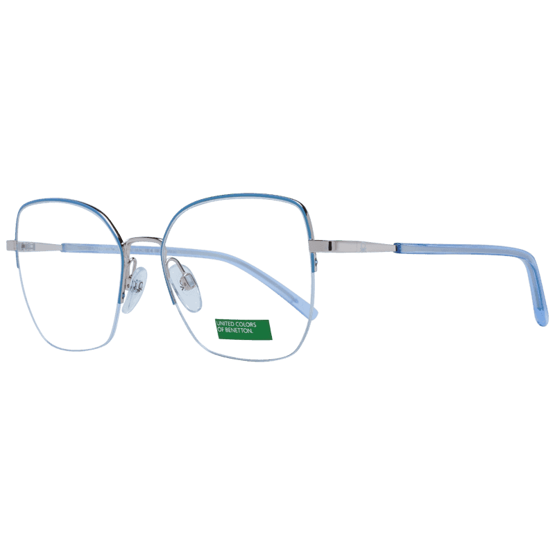 Оригинални Women рамки за очила Benetton Optical Frame BEO3082 479 60