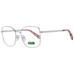 Benetton Optical Frame BEO3083 402 62 — изглед 1