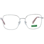 Benetton Optical Frame BEO3083 402 62 — изглед 2