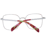 Benetton Optical Frame BEO3083 402 62 — изглед 3