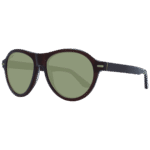 Serengeti Sunglasses SS527004 Danby 56