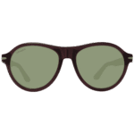 Serengeti Sunglasses SS527004 Danby 56 — изглед 2