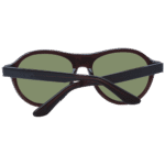 Serengeti Sunglasses SS527004 Danby 56 — изглед 3