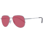 Serengeti Sunglasses SS544004 Haywood Small 55