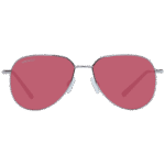 Serengeti Sunglasses SS544004 Haywood Small 55 — изглед 2