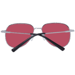 Serengeti Sunglasses SS544004 Haywood Small 55 — изглед 3
