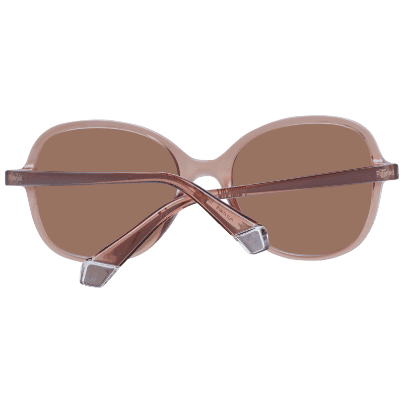 Women слънчеви очила Polaroid Sunglasses PLD 4136/S 10ASP 54