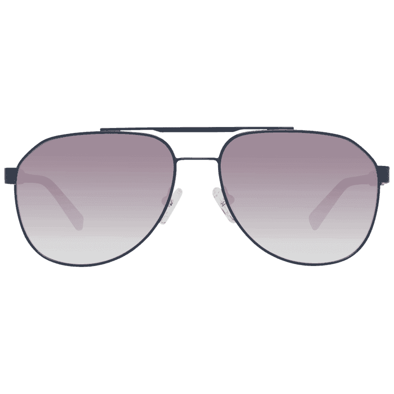 Слънчеви очила Harley-Davidson Sunglasses HD0933X 91B 60