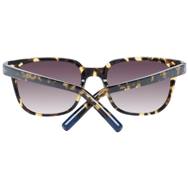 Дамски слънчеви очила Gant Sunglasses GA7120 56N 53