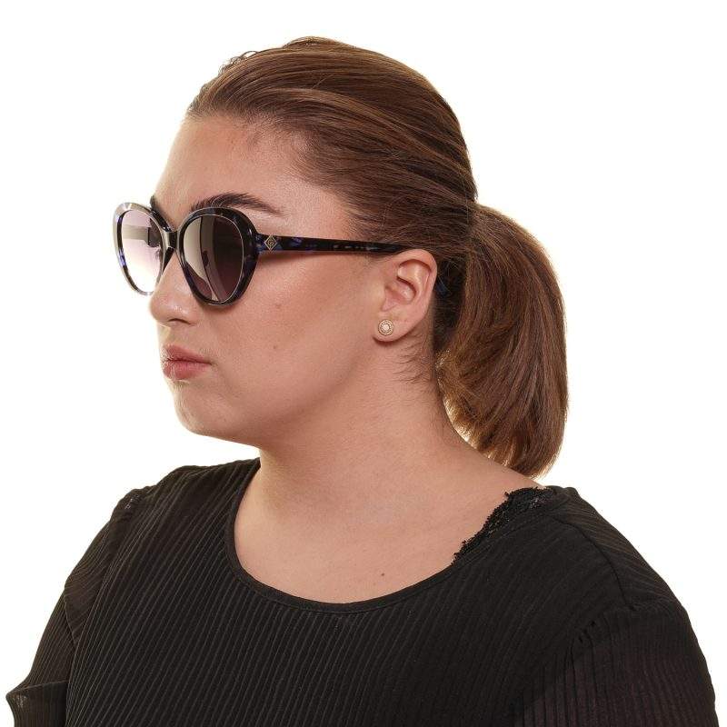 Gant Sunglasses GA8072 5755B