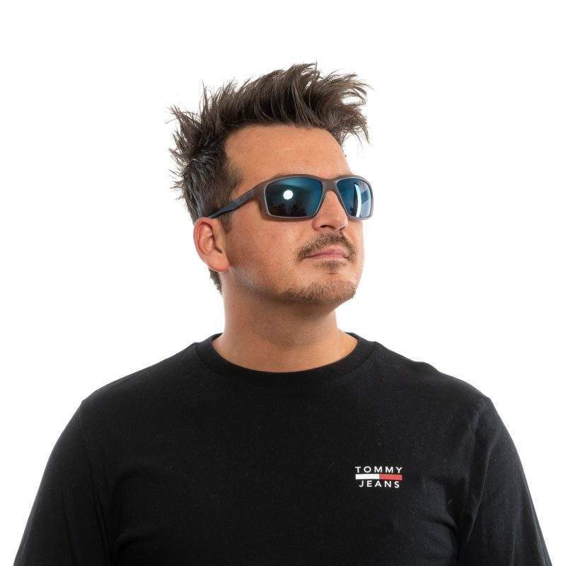 Harley-Davidson Sunglasses HD0944X 6220X