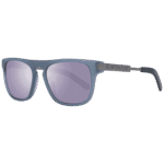 Harley-Davidson Sunglasses HD1004X 09A 53 — изглед 1