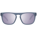 Harley-Davidson Sunglasses HD1004X 09A 53 — изглед 2