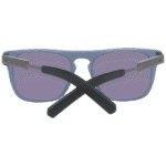 Harley-Davidson Sunglasses HD1004X 09A 53 — изглед 3