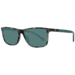 Gant Sunglasses GA7185 56N 58 — изглед 1