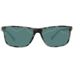Gant Sunglasses GA7185 56N 58 — изглед 2