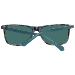 Gant Sunglasses GA7185 56N 58 — изглед 3