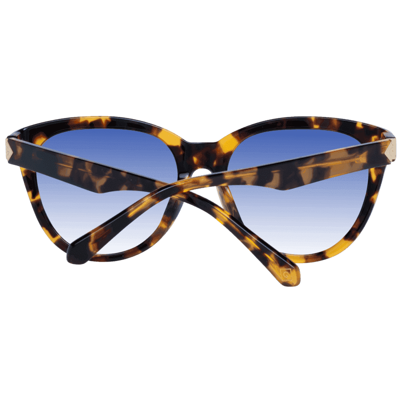 Дамски слънчеви очила Gant Sunglasses GA8077 53W 56