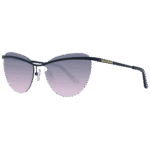 Skechers Sunglasses SE6105 02Z 57 — изглед 1
