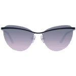 Skechers Sunglasses SE6105 02Z 57 — изглед 2