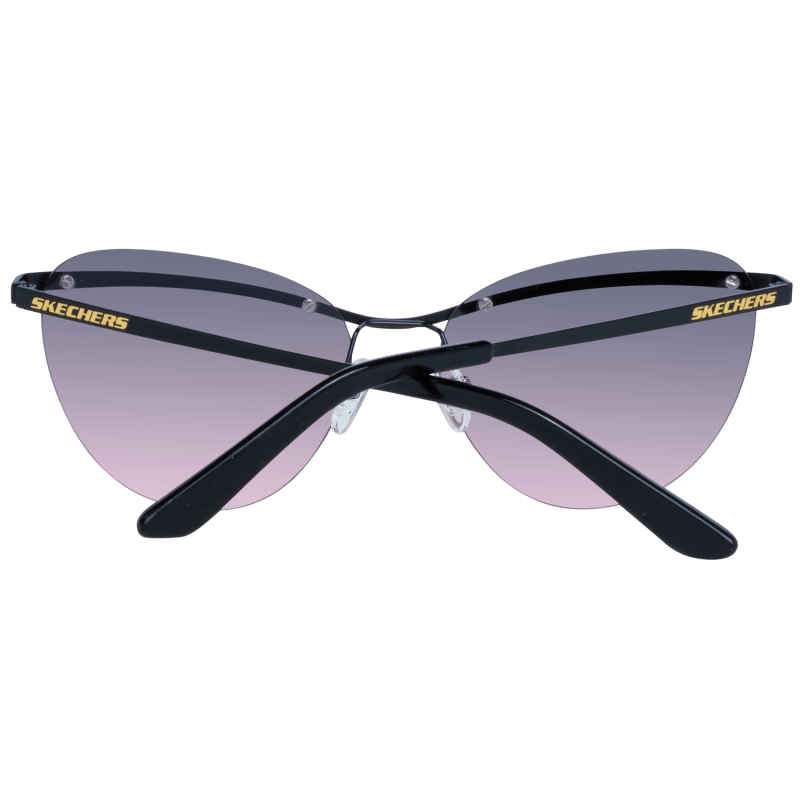 Дамски слънчеви очила Skechers Sunglasses SE6105 02Z 57