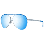 Skechers Sunglasses SE6111 10X 62 — изглед 1