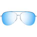Skechers Sunglasses SE6111 10X 62 — изглед 2