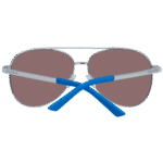 Skechers Sunglasses SE6111 10X 62 — изглед 3