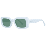 Skechers Sunglasses SE6103 21R 53 — изглед 1