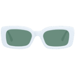 Skechers Sunglasses SE6103 21R 53 — изглед 2