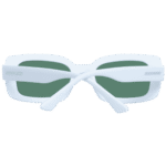 Skechers Sunglasses SE6103 21R 53 — изглед 3