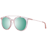 Skechers Sunglasses SE6107 72U 51