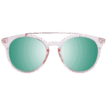 Skechers Sunglasses SE6107 72U 51 — изглед 2