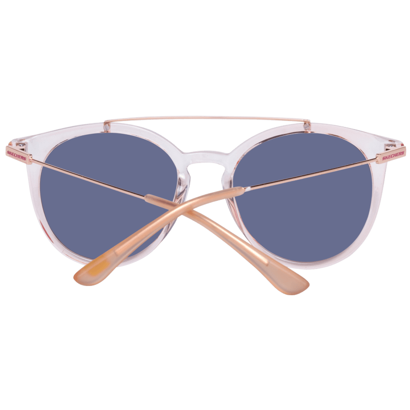 Дамски слънчеви очила Skechers Sunglasses SE6107 72U 51