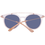 Skechers Sunglasses SE6107 72U 51 — изглед 3