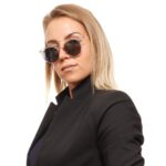 Skechers Sunglasses SE6107 72U 51 — изглед 4