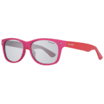 Skechers Sunglasses SE6109 82D 55 — изглед 1