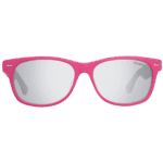 Skechers Sunglasses SE6109 82D 55 — изглед 2