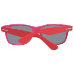 Skechers Sunglasses SE6109 82D 55 — изглед 3