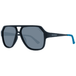 Skechers Sunglasses SE6119 02D 60 — изглед 1
